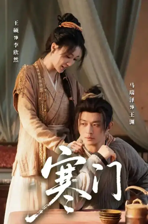 亚洲影视精选 91亚洲欧美 推荐